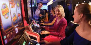 br777 slots