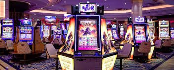 br777 slots