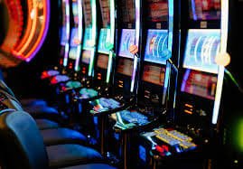 br777 slots