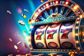 br777 slots