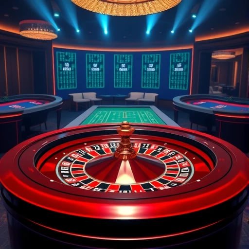 br777 slots