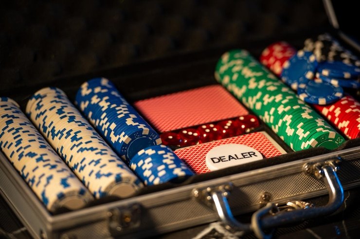 br777 slots