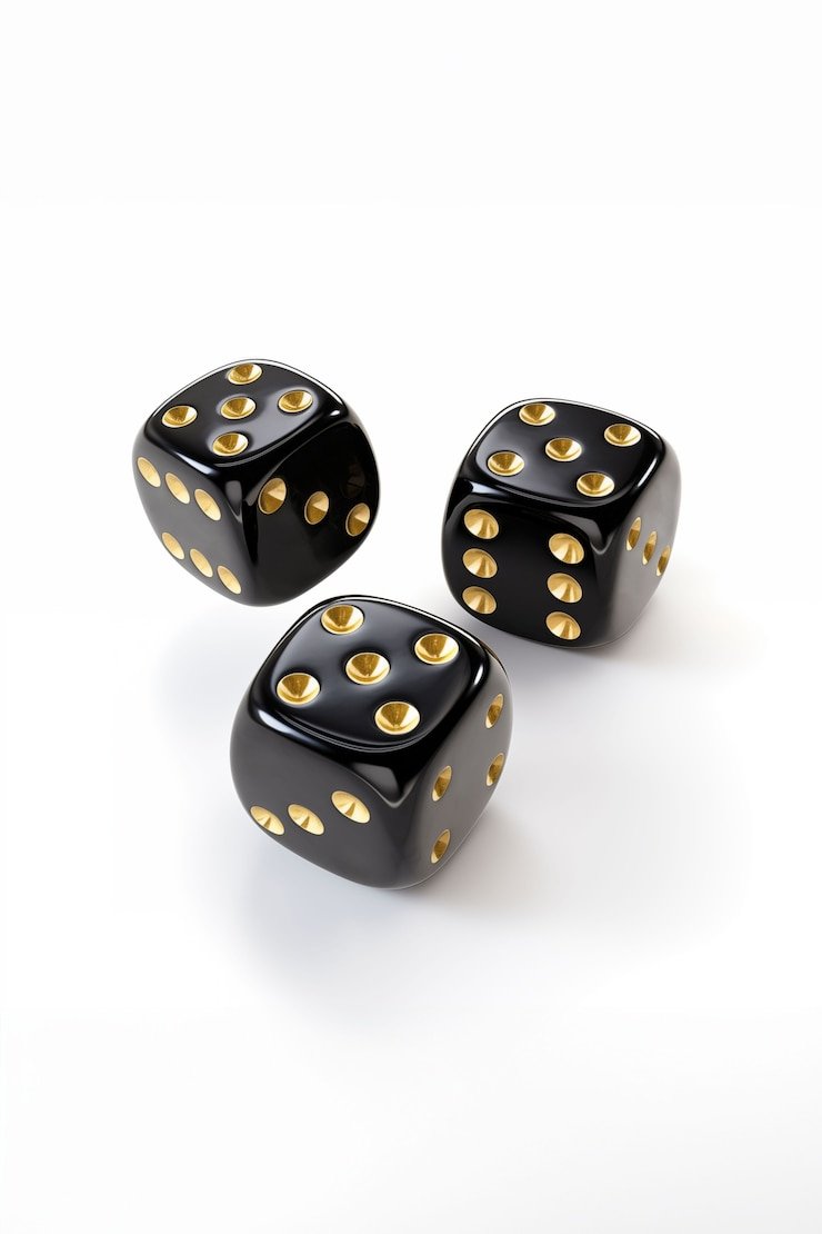 br777 slots
