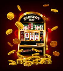 br777 slots