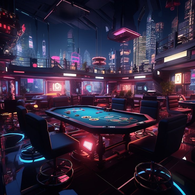 br777 slots