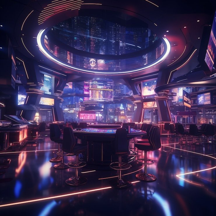 br777 slots