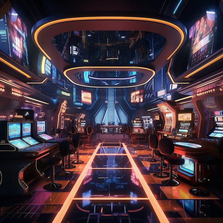 br777 slots