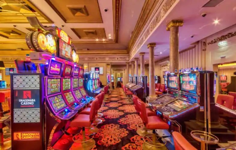 br777 slots