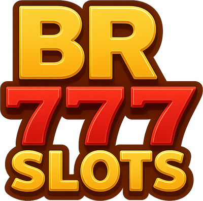 br777 slots